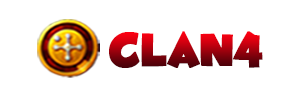 clan4